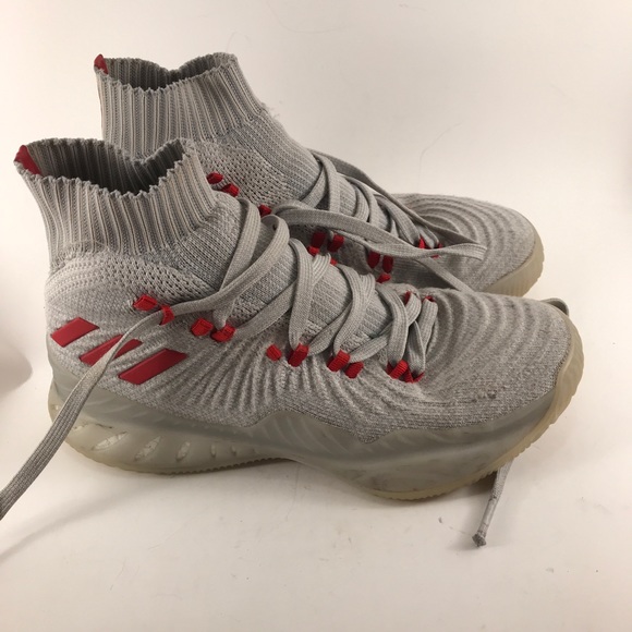 american basketball shoes